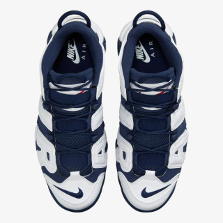 Nike Atlete AIR MORE UPTEMPO '96 OLY 