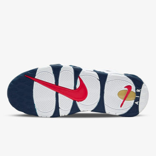 Nike Atlete AIR MORE UPTEMPO '96 OLY 
