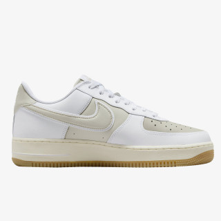 Nike Produkte Air Force 1 '07 