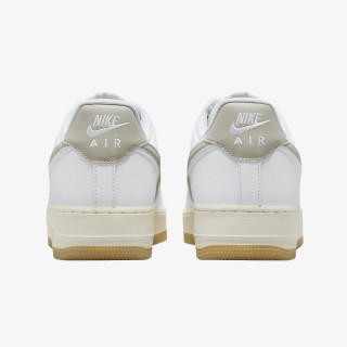 Nike Produkte Air Force 1 '07 