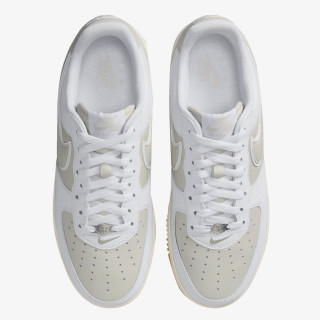 Nike Produkte Air Force 1 '07 