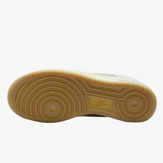 Nike Produkte Air Force 1 '07 