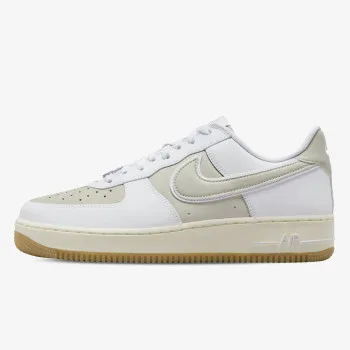 NIKE Atlete NIKE AIR FORCE 1 '07 SN 