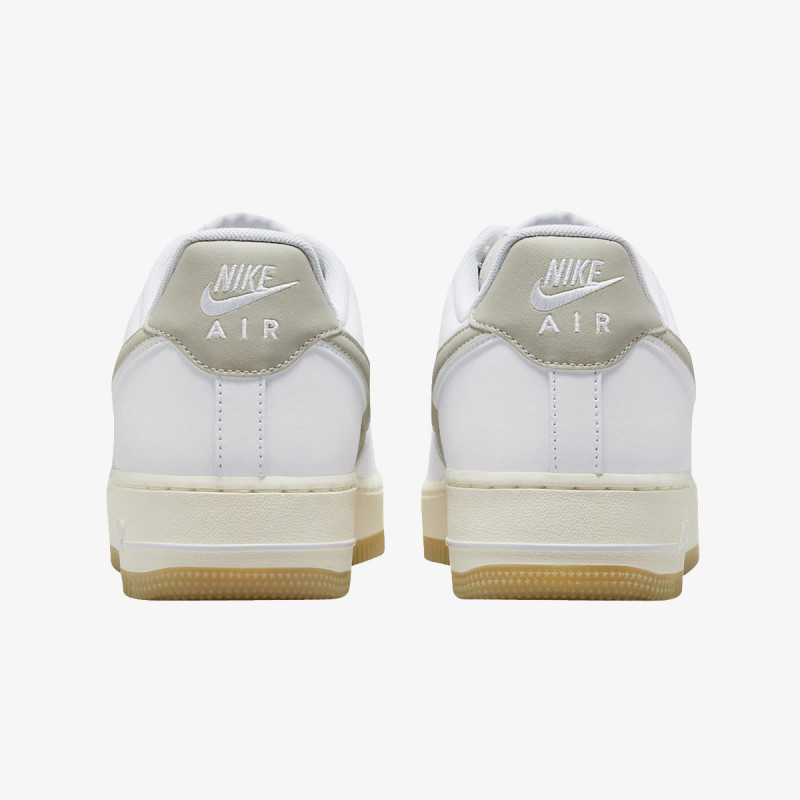 Nike Produkte Air Force 1 '07 