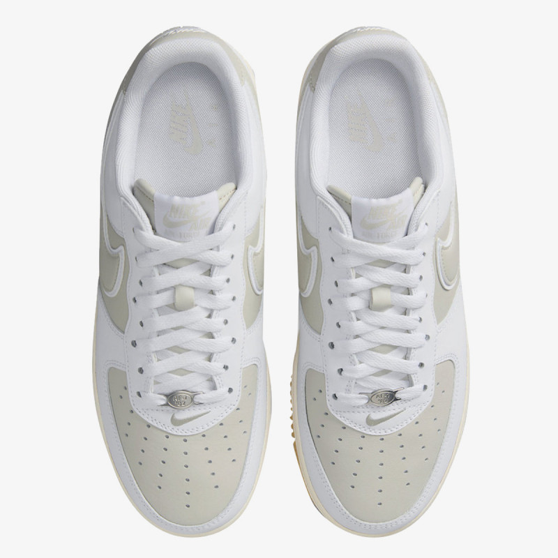 Nike Produkte Air Force 1 '07 