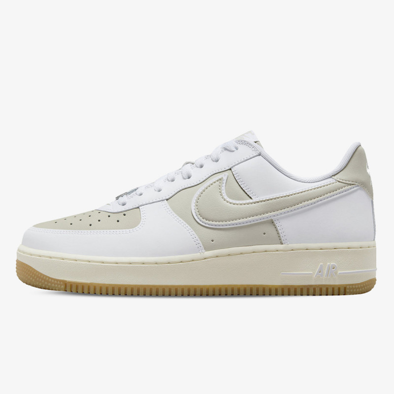 Nike Produkte Air Force 1 '07 