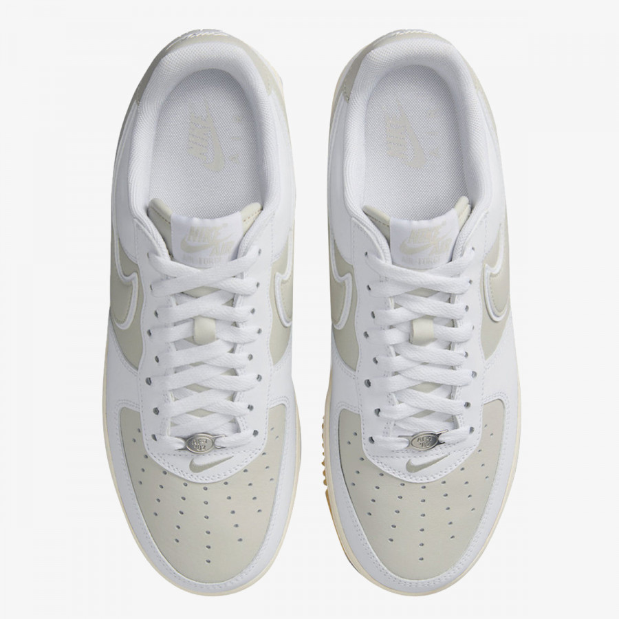 Nike Produkte Air Force 1 '07 