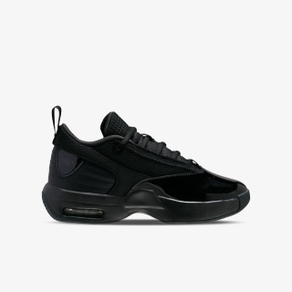 Nike Atlete Jordan Max Aura 6 
