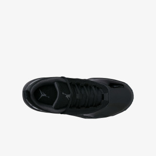 Nike Atlete Jordan Max Aura 6 