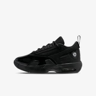Nike Atlete Jordan Max Aura 6 