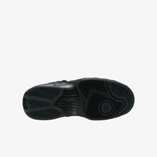Nike Atlete Jordan Max Aura 6 