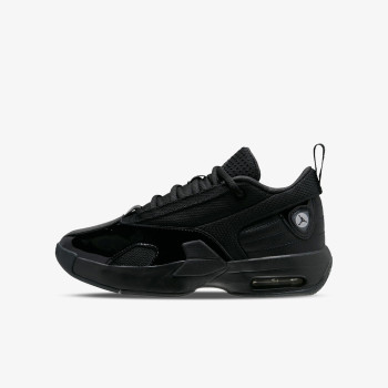 Nike Atlete Jordan Max Aura 6 