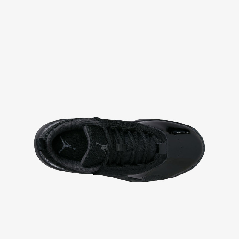 Nike Atlete Jordan Max Aura 6 