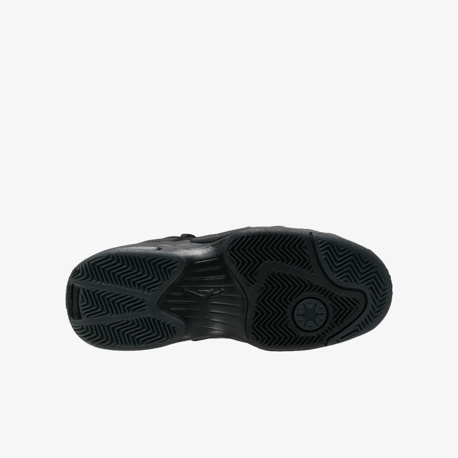 Nike Atlete Jordan Max Aura 6 
