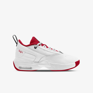 Nike Atlete Jordan Max Aura 6 