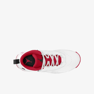 Nike Atlete Jordan Max Aura 6 
