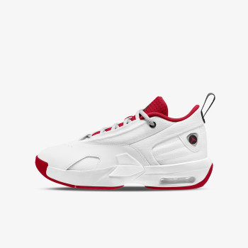 Nike Atlete Jordan Max Aura 6 