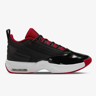 Nike Atlete Jordan Max Aura 6 