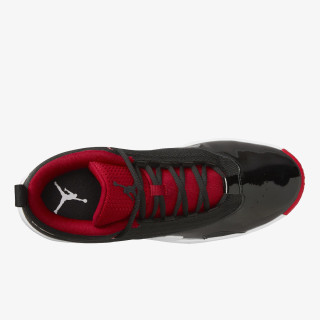 Nike Atlete Jordan Max Aura 6 