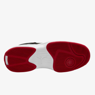 Nike Atlete Jordan Max Aura 6 