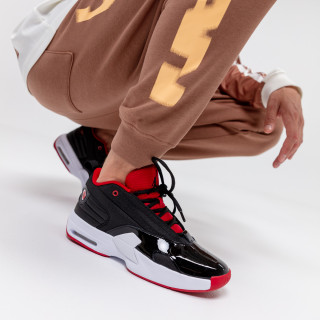 Nike Atlete Jordan Max Aura 6 