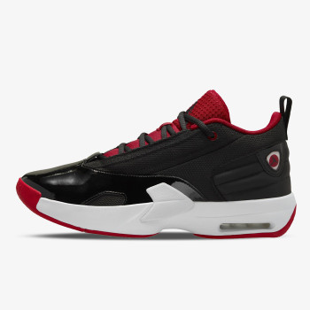 Nike Atlete Jordan Max Aura 6 