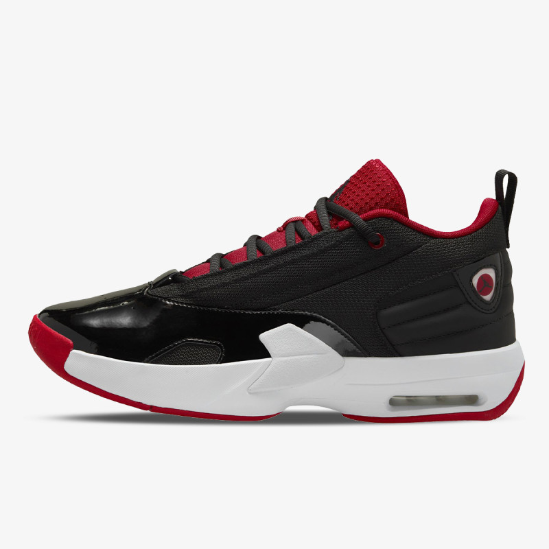 Nike Atlete Jordan Max Aura 6 