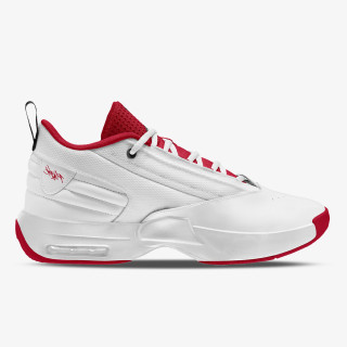 Nike Atlete Jordan Max Aura 6 