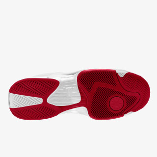 Nike Atlete Jordan Max Aura 6 