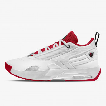 Nike Atlete Jordan Max Aura 6 