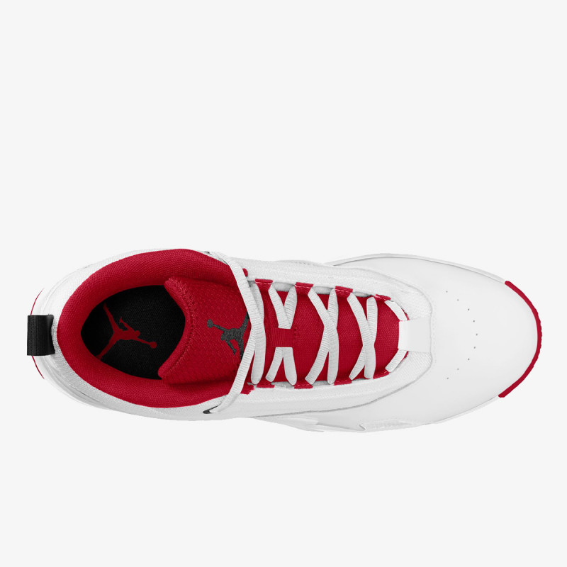 Nike Atlete Jordan Max Aura 6 