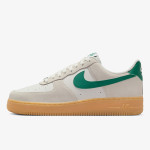 Nike Atlete Air Force 1 '07 