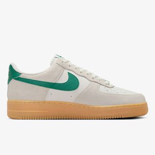 Nike Atlete Air Force 1 '07 