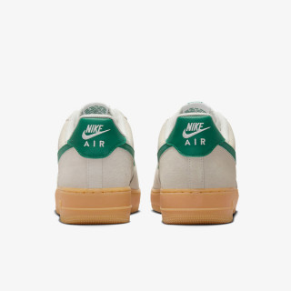Nike Atlete Air Force 1 '07 