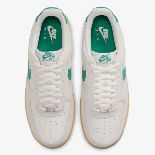 Nike Atlete Air Force 1 '07 