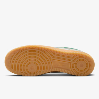 Nike Atlete Air Force 1 '07 