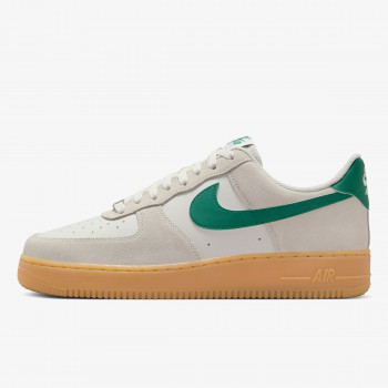 Nike Atlete Air Force 1 '07 