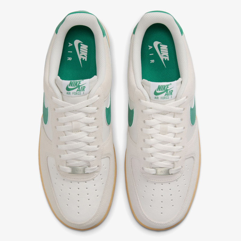 Nike Atlete Air Force 1 '07 