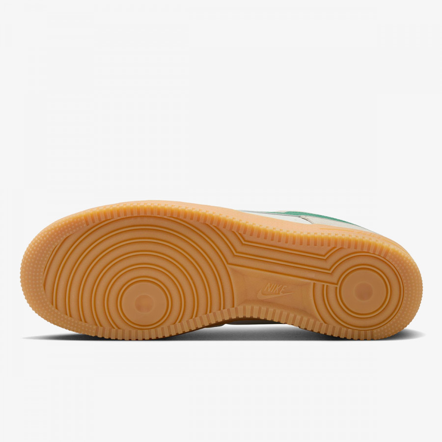 Nike Atlete Air Force 1 '07 