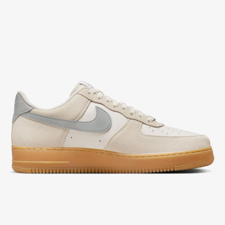 Nike Produkte Air Force 1 '07 