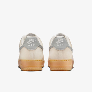 Nike Produkte Air Force 1 '07 