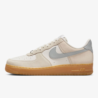 Nike Produkte Air Force 1 '07 