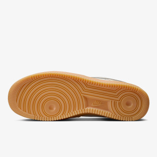 Nike Produkte Air Force 1 '07 