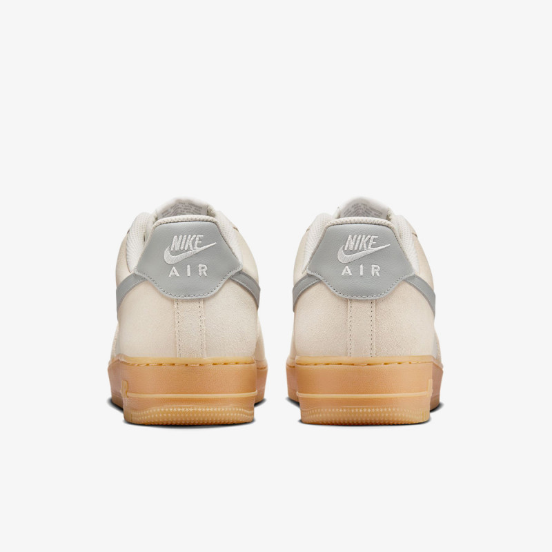 Nike Produkte Air Force 1 '07 