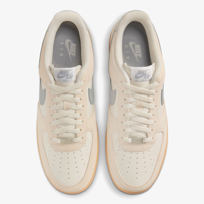 Nike Produkte Air Force 1 '07 