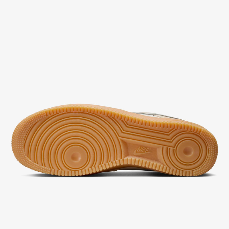 Nike Produkte Air Force 1 '07 