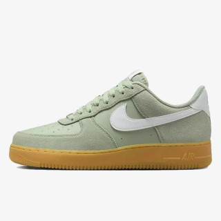Nike Atlete Air Force 1 '07 