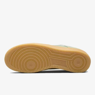 Nike Atlete Air Force 1 '07 
