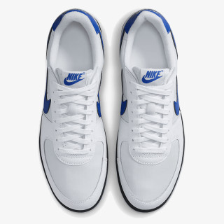 Nike Atlete NIKE FIELD GENERAL 82 SP 