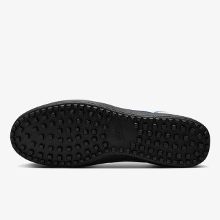 Nike Atlete NIKE FIELD GENERAL 82 SP 